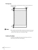 Preview for 32 page of Canon imagePROGRAF W7200 User Manual