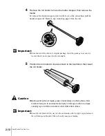 Preview for 36 page of Canon imagePROGRAF W7200 User Manual