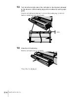 Preview for 40 page of Canon imagePROGRAF W7200 User Manual