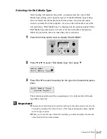 Preview for 43 page of Canon imagePROGRAF W7200 User Manual