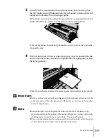 Preview for 47 page of Canon imagePROGRAF W7200 User Manual