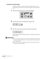 Preview for 50 page of Canon imagePROGRAF W7200 User Manual