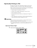 Preview for 51 page of Canon imagePROGRAF W7200 User Manual