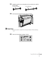 Preview for 61 page of Canon imagePROGRAF W7200 User Manual