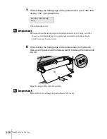 Preview for 64 page of Canon imagePROGRAF W7200 User Manual