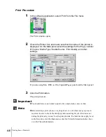 Preview for 78 page of Canon imagePROGRAF W7200 User Manual