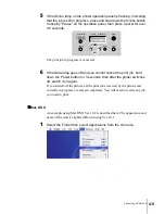 Preview for 81 page of Canon imagePROGRAF W7200 User Manual