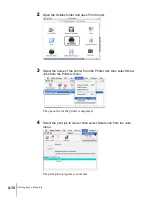 Preview for 82 page of Canon imagePROGRAF W7200 User Manual