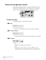 Preview for 88 page of Canon imagePROGRAF W7200 User Manual