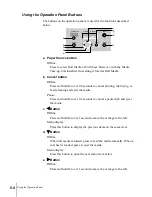 Preview for 90 page of Canon imagePROGRAF W7200 User Manual