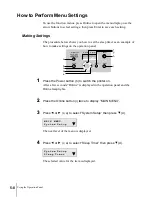 Preview for 94 page of Canon imagePROGRAF W7200 User Manual