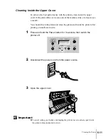 Preview for 109 page of Canon imagePROGRAF W7200 User Manual