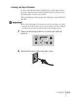 Preview for 111 page of Canon imagePROGRAF W7200 User Manual