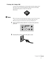 Preview for 113 page of Canon imagePROGRAF W7200 User Manual