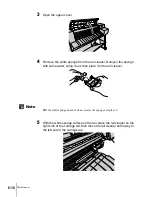 Preview for 114 page of Canon imagePROGRAF W7200 User Manual