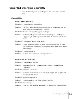 Preview for 127 page of Canon imagePROGRAF W7200 User Manual