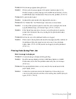 Preview for 131 page of Canon imagePROGRAF W7200 User Manual