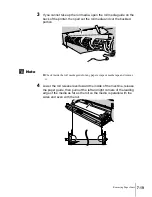 Preview for 143 page of Canon imagePROGRAF W7200 User Manual