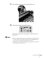 Preview for 149 page of Canon imagePROGRAF W7200 User Manual