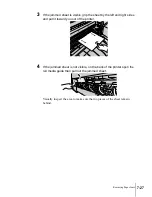 Preview for 151 page of Canon imagePROGRAF W7200 User Manual