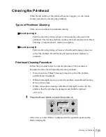 Preview for 155 page of Canon imagePROGRAF W7200 User Manual