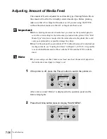 Preview for 160 page of Canon imagePROGRAF W7200 User Manual