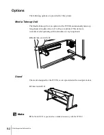 Preview for 170 page of Canon imagePROGRAF W7200 User Manual