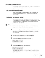 Preview for 175 page of Canon imagePROGRAF W7200 User Manual