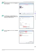 Preview for 7 page of Canon imagePROGRAFi iPF840 series Basic Manual