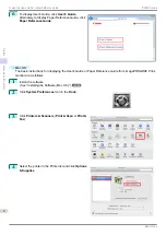 Preview for 8 page of Canon imagePROGRAFi iPF840 series Basic Manual