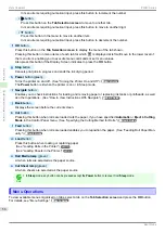 Preview for 56 page of Canon imagePROGRAFi iPF840 series Basic Manual