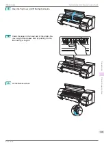 Preview for 103 page of Canon imagePROGRAFi iPF840 series Basic Manual