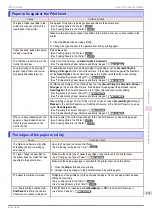 Preview for 111 page of Canon imagePROGRAFi iPF840 series Basic Manual