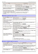 Preview for 113 page of Canon imagePROGRAFi iPF840 series Basic Manual