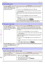 Preview for 126 page of Canon imagePROGRAFi iPF840 series Basic Manual