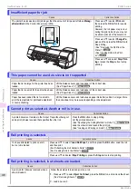 Preview for 128 page of Canon imagePROGRAFi iPF840 series Basic Manual