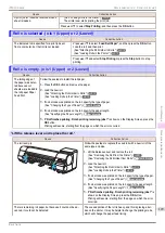 Preview for 129 page of Canon imagePROGRAFi iPF840 series Basic Manual