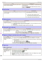 Preview for 130 page of Canon imagePROGRAFi iPF840 series Basic Manual