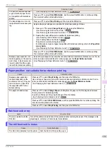 Preview for 133 page of Canon imagePROGRAFi iPF840 series Basic Manual