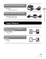 Preview for 11 page of Canon imageRUNNER 1019 Series Basic Operation Manual