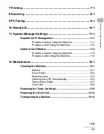 Preview for 19 page of Canon imageRUNNER 1019 Series Basic Operation Manual