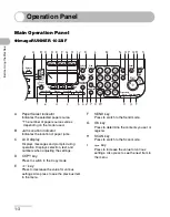 Preview for 42 page of Canon imageRUNNER 1019 Series Basic Operation Manual