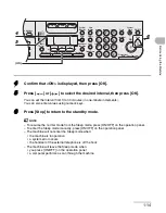 Preview for 53 page of Canon imageRUNNER 1019 Series Basic Operation Manual