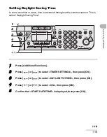 Preview for 57 page of Canon imageRUNNER 1019 Series Basic Operation Manual