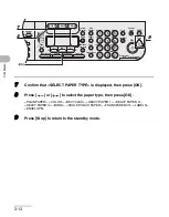 Preview for 82 page of Canon imageRUNNER 1019 Series Basic Operation Manual