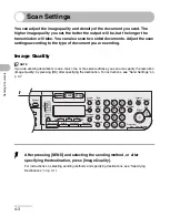 Preview for 86 page of Canon imageRUNNER 1019 Series Basic Operation Manual