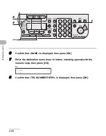 Preview for 112 page of Canon imageRUNNER 1019 Series Basic Operation Manual