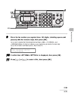 Preview for 113 page of Canon imageRUNNER 1019 Series Basic Operation Manual