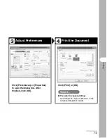 Preview for 151 page of Canon imageRUNNER 1019 Series Basic Operation Manual