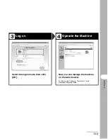 Preview for 157 page of Canon imageRUNNER 1019 Series Basic Operation Manual